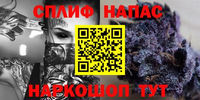прущие крисы Заводоуковск